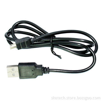 USB Charger for Electronic CigarettesNew